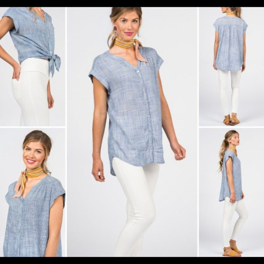 Plus size Agnes & Dora